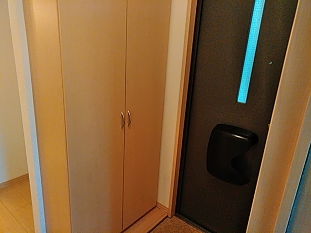����5