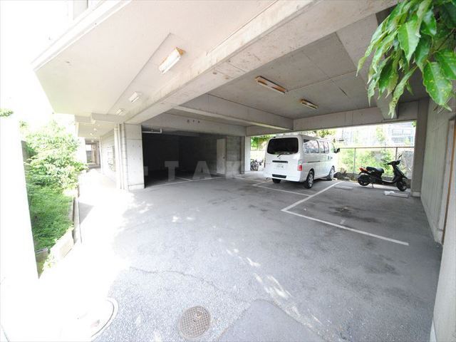 内観12