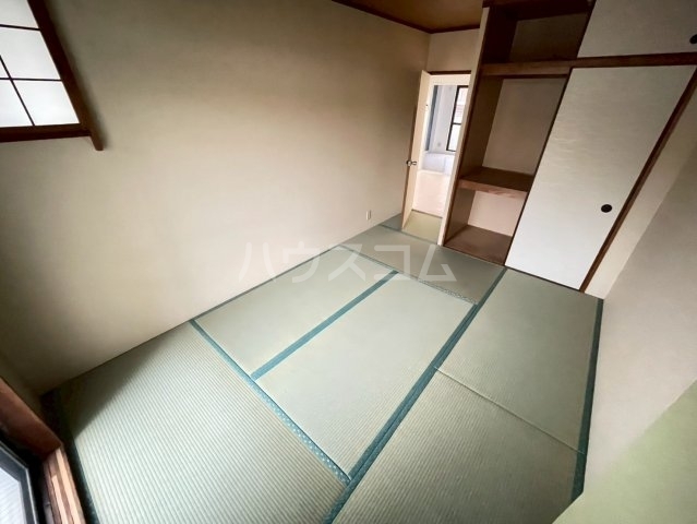 内観16