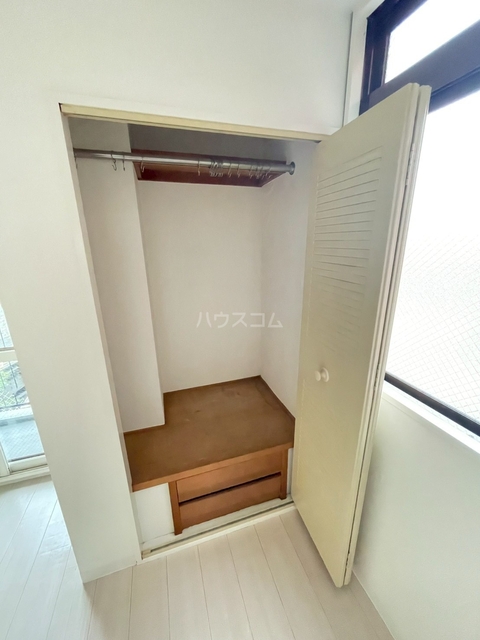 内観21