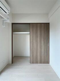 内観5