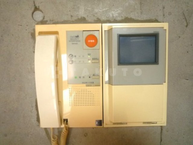 内観6