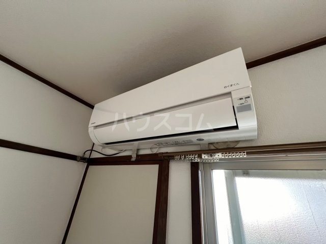 内観3