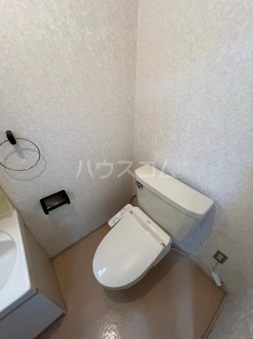 内観9