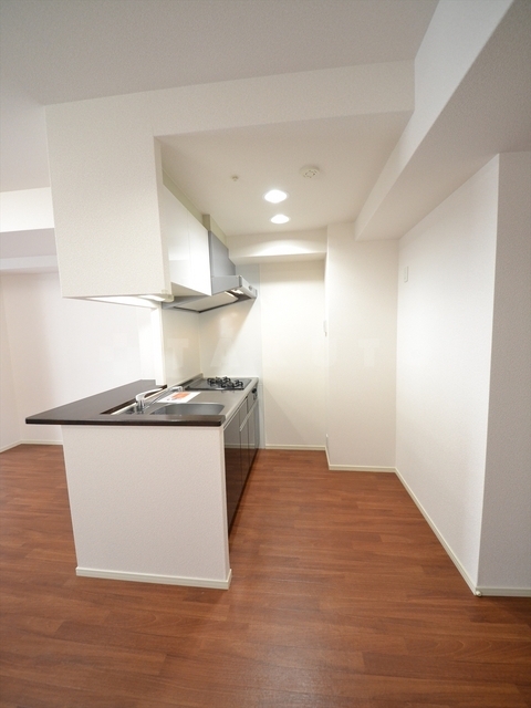内観27