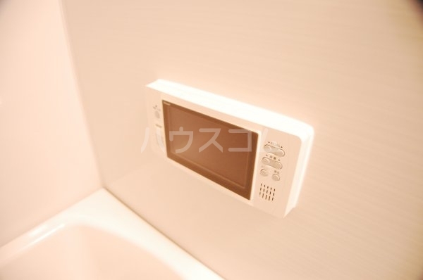 内観21