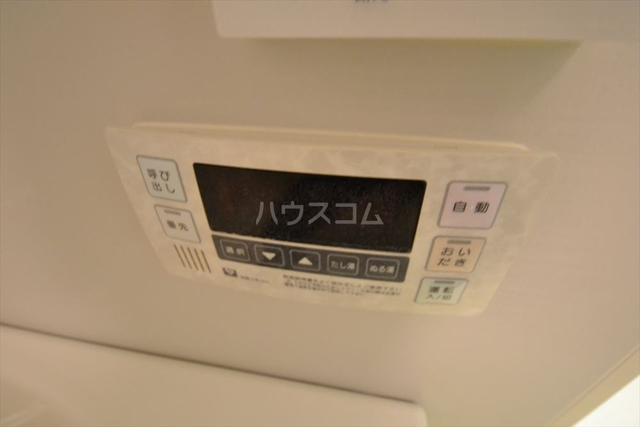 内観19