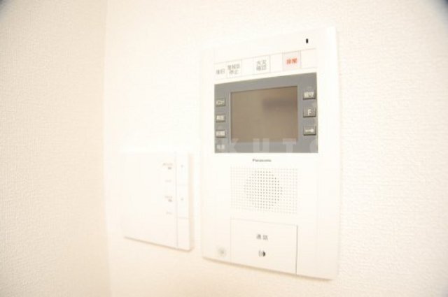 内観10