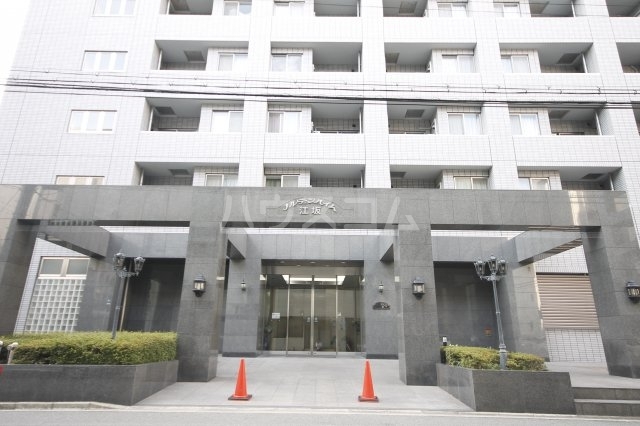 内観11
