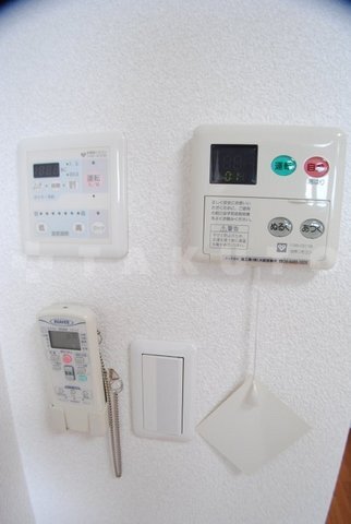 内観16