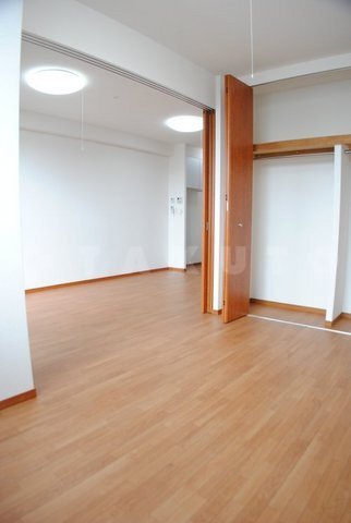 内観19