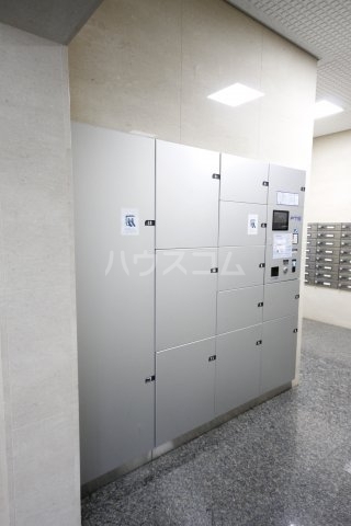 内観23