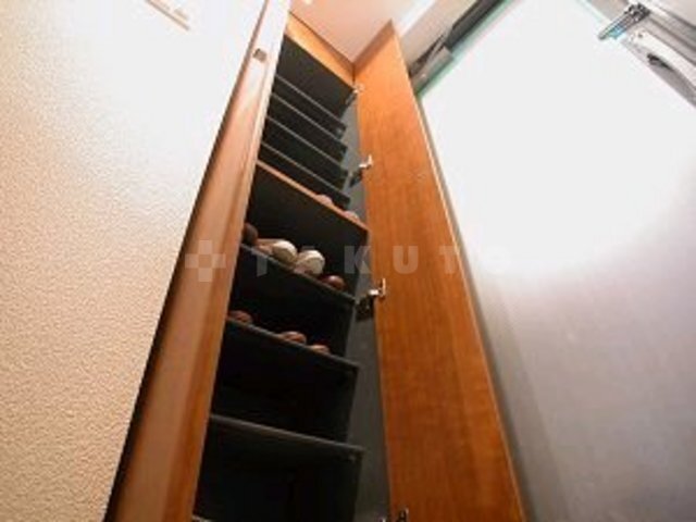 内観15