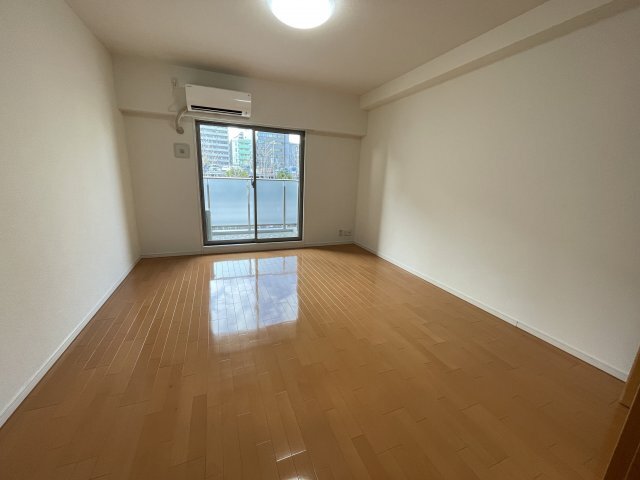 内観1