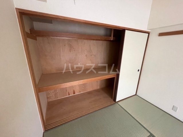 内観25