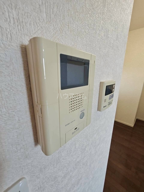 内観10