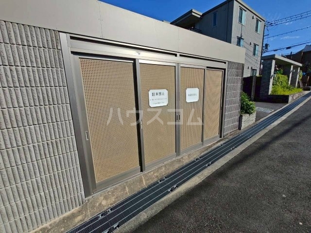 内観26