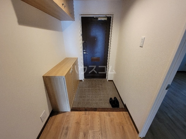 内観7