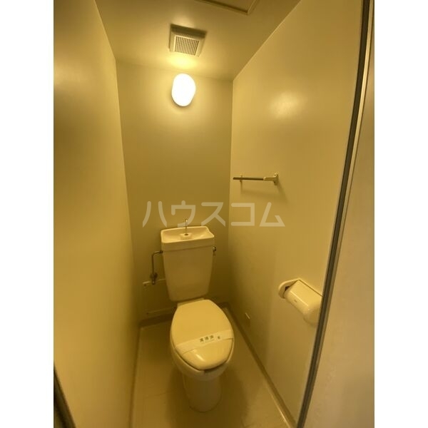 内観4