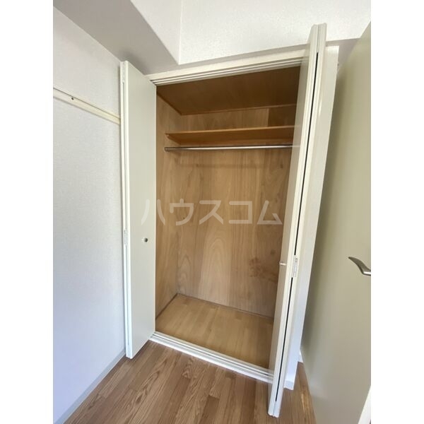 内観5