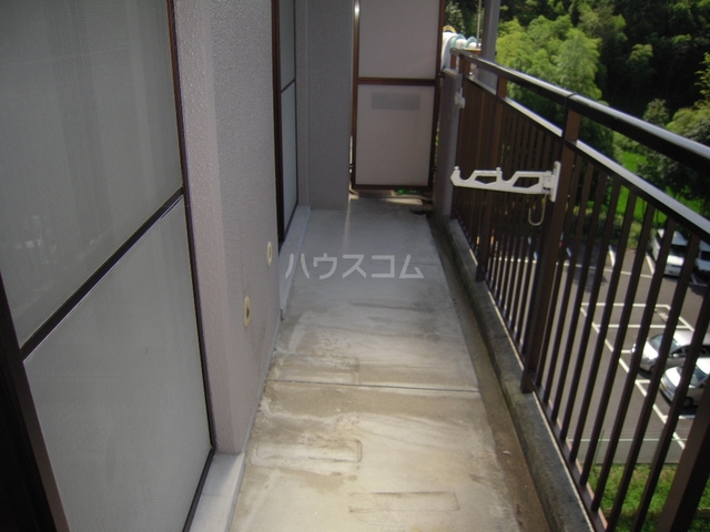 内観4