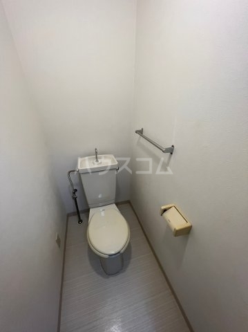 ����5