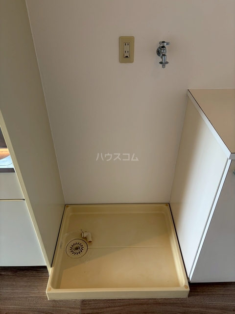 内観19