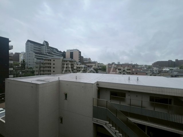 内観12