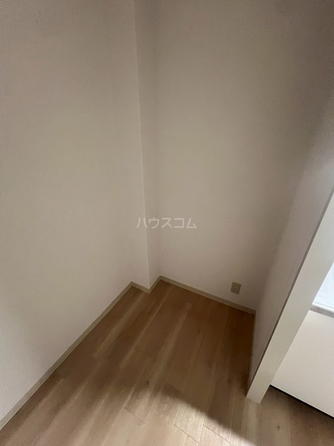 内観24
