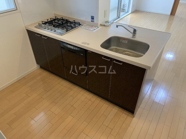 内観2