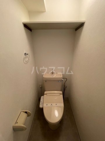 ����6