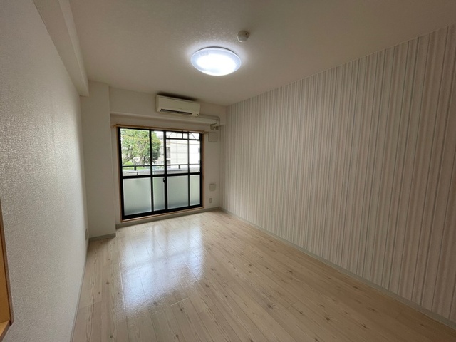 内観5