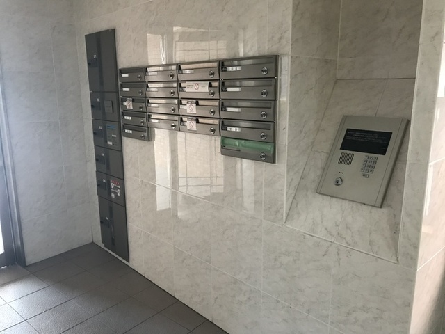 内観11