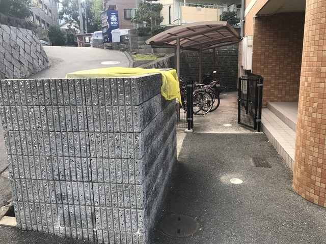 内観12