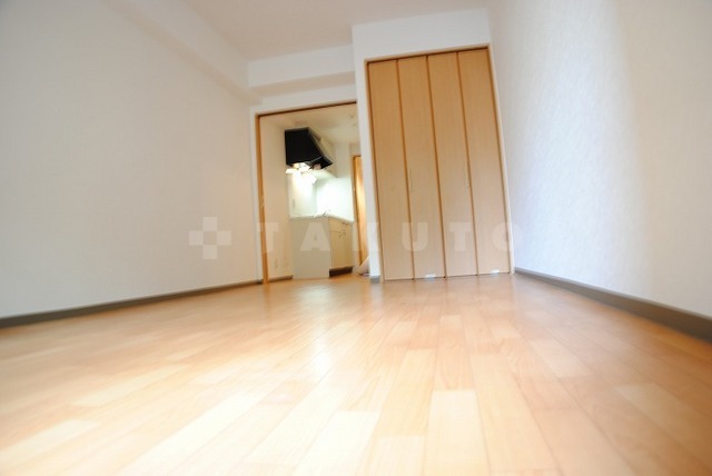 内観13