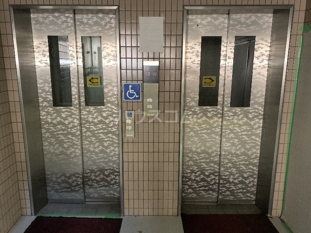 内観11