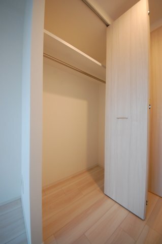 内観9
