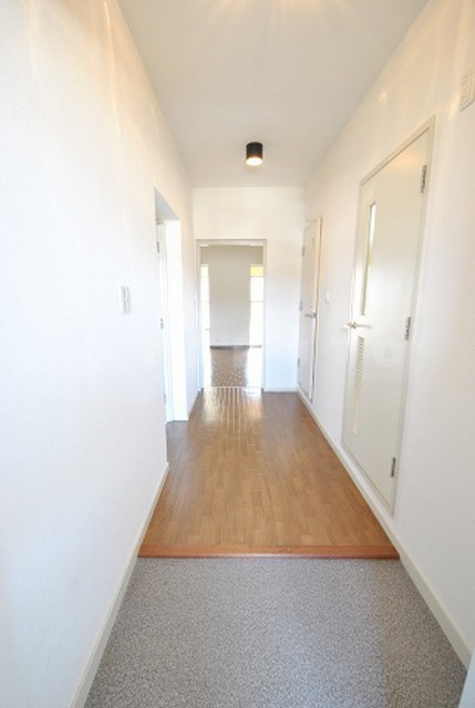 内観7