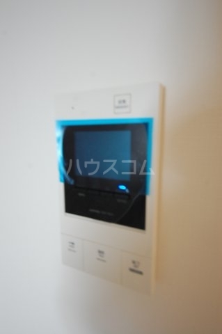 内観12