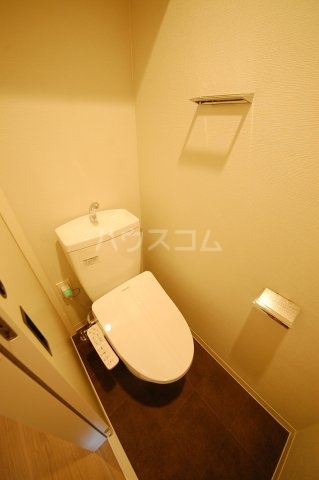 内観7