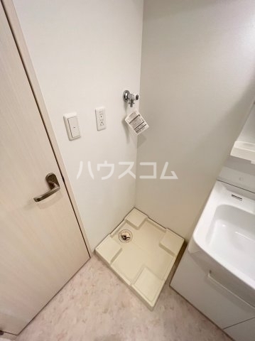 内観14