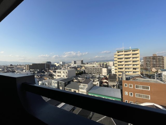 内観10