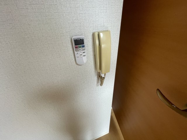 内観12