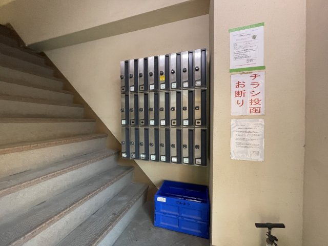内観13