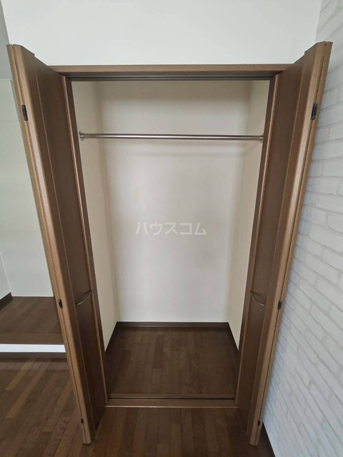 内観6