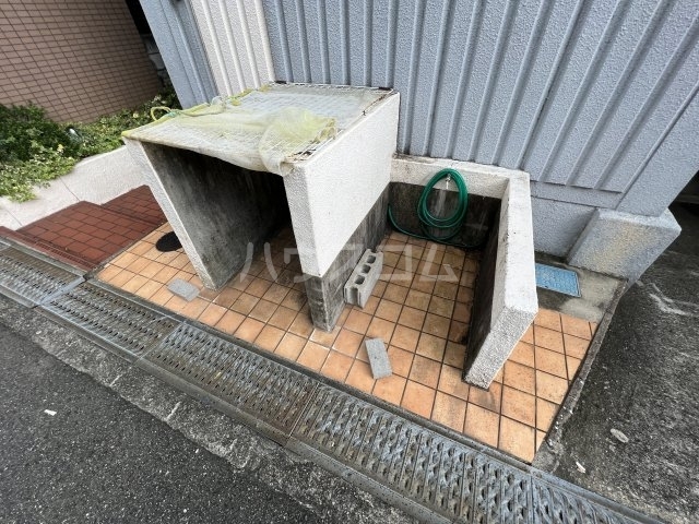 内観12