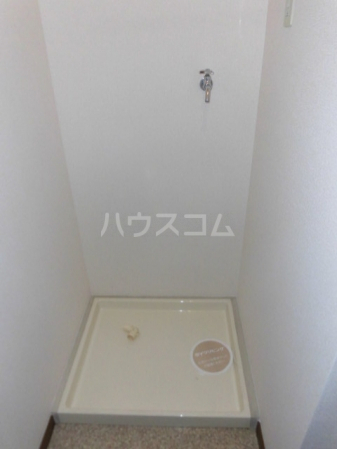 内観12