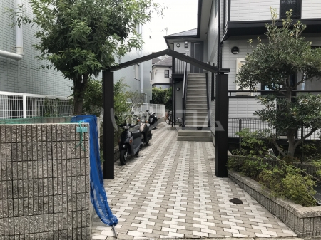 内観8