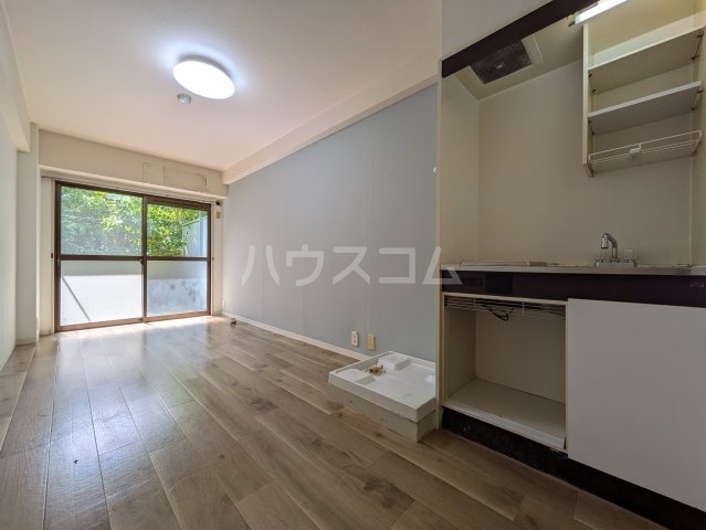 内観1