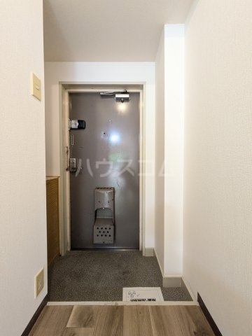 内観6